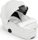 Cybex люлька складана Priam Style Off White 526000383bbg
