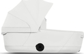 Cybex люлька складана Priam Style Off White 526000383bbg