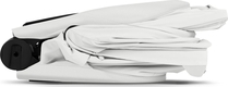 Cybex люлька складана Priam Style Off White 526000383bbg
