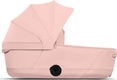 Cybex люлька складана Priam Style Peach Pink 526000389bbg