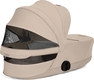 Cybex люлька Mios/Coya Style Cozy Beige 526000463bbg