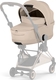 Cybex люлька Mios/Coya Style Cozy Beige 526000463bbg