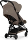 Cybex прогулочная коляска Coya Matt Black BLK Coconut Brown 526001503bbg