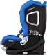Recaro автокрісло Velix 1 Calm Blue B1104026