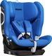 Recaro автокрісло Velix 1 Calm Blue B1104026