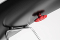 Cybex баунсер by Marcel Wanders Space Pilot 517000271bbg