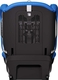 Recaro автокрісло Velix 1 Calm Blue B1104026