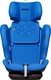 Recaro автокрісло Velix 1 Calm Blue B1104026