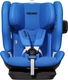 Recaro автокрісло Velix 1 Calm Blue B1104026