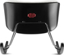Cybex баунсер by Marcel Wanders Space Pilot 517000271bbg