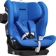 Recaro автокрісло Velix 1 Calm Blue B1104026