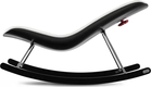 Cybex баунсер by Marcel Wanders Space Pilot 517000271bbg