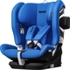 Recaro автокрісло Velix 1 Calm Blue B1104026