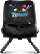 Cybex баунсер by Marcel Wanders Space Pilot 517000271bbg