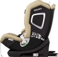 Recaro автокрісло Velix 1 Elegant Beige B1104029