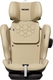 Recaro автокрісло Velix 1 Elegant Beige B1104029