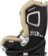 Recaro автокрісло Velix 1 Elegant Beige B1104029