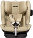 Recaro автокрісло Velix 1 Elegant Beige B1104029