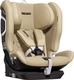 Recaro автокрісло Velix 1 Elegant Beige B1104029