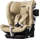 Recaro автокрісло Velix 1 Elegant Beige B1104029