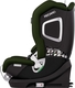 Recaro автокрісло Velix 1 Epic Green B1104027