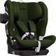 Recaro автокрісло Velix 1 Epic Green B1104027