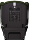 Recaro автокрісло Velix 1 Epic Green B1104027