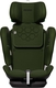 Recaro автокрісло Velix 1 Epic Green B1104027