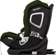 Recaro автокрісло Velix 1 Epic Green B1104027