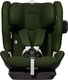 Recaro автокрісло Velix 1 Epic Green B1104027