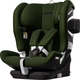 Recaro автокрісло Velix 1 Epic Green B1104027