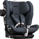 Recaro автокрісло Velix 1 Gallant Grey B1104028