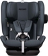 Recaro автокрісло Velix 1 Gallant Grey B1104028