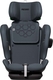 Recaro автокрісло Velix 1 Gallant Grey B1104028