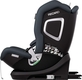 Recaro автокрісло Velix 1 Gallant Grey B1104028