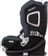 Recaro автокрісло Velix 1 Gallant Grey B1104028