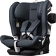 Recaro автокрісло Velix 1 Gallant Grey B1104028