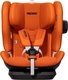 Recaro автокрісло Velix 1 Vibrant Orange B1104023