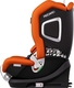 Recaro автокрісло Velix 1 Vibrant Orange B1104023