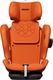 Recaro автокрісло Velix 1 Vibrant Orange B1104023