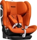 Recaro автокрісло Velix 1 Vibrant Orange B1104023