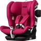 Recaro автокрісло Velix 1 Wow Pink B1104024