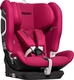 Recaro автокрісло Velix 1 Wow Pink B1104024