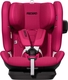 Recaro автокрісло Velix 1 Wow Pink B1104024