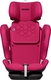 Recaro автокрісло Velix 1 Wow Pink B1104024