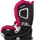 Recaro автокрісло Velix 1 Wow Pink B1104024