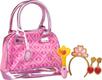 TeaCup Piggies игровой набор аксессуаров для свинки в чашке Deluxe Набор 1 12292
