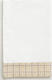 MIBB комплект простирадл Bau Bau White/sand 398ws