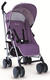 Silver Cross коляска-тростина Pop Sport Violet SC908