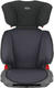 ROMER автокрісло Adventure Black Thunder 2000008277